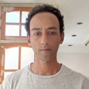 Mohamed89