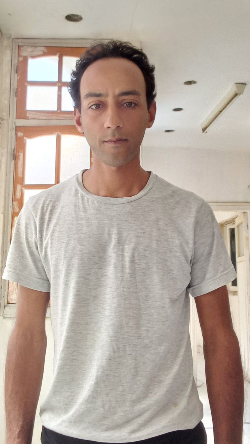 Mohamed89