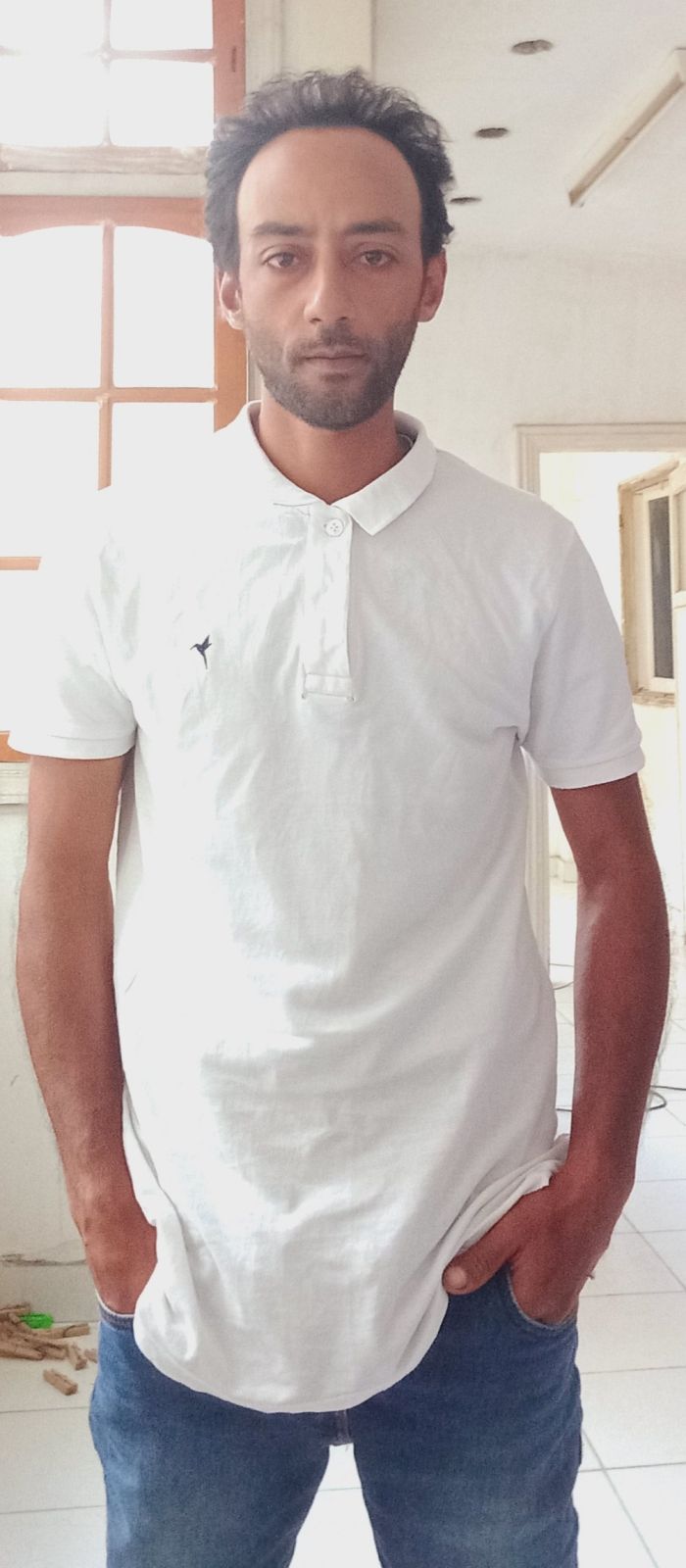 Mohamed89