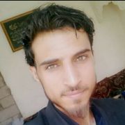 Aboode