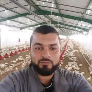 Ibrahim5088