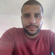 aminesimo