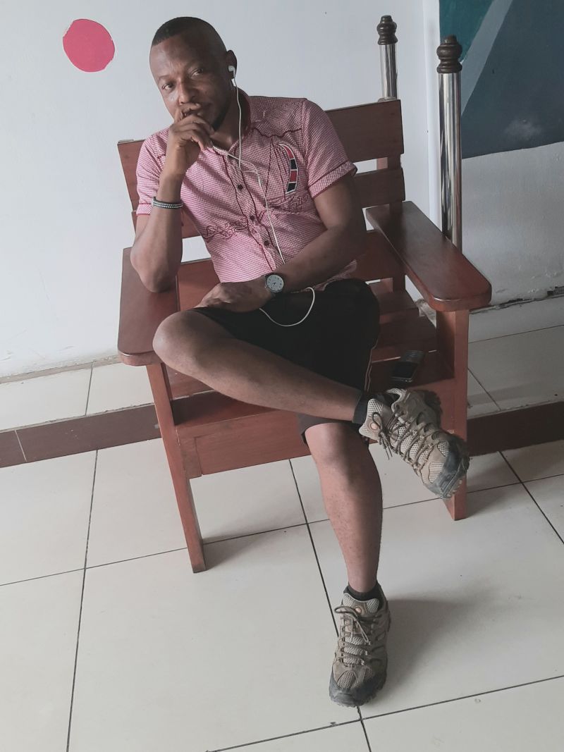 Kingso8