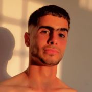 Saif_646
