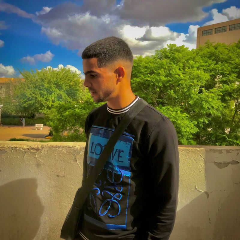 Saif_646