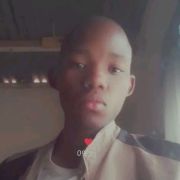 Knighlighting