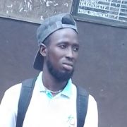 williamk_removed_