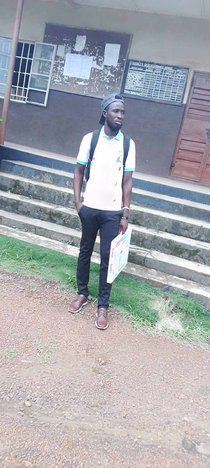 williamk_removed_