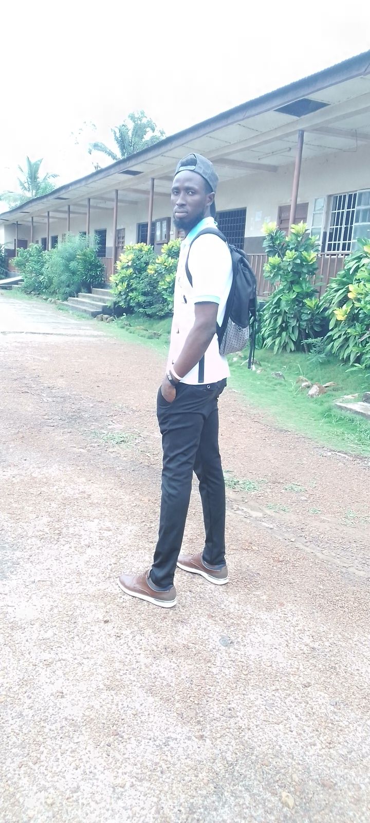 williamk_removed_