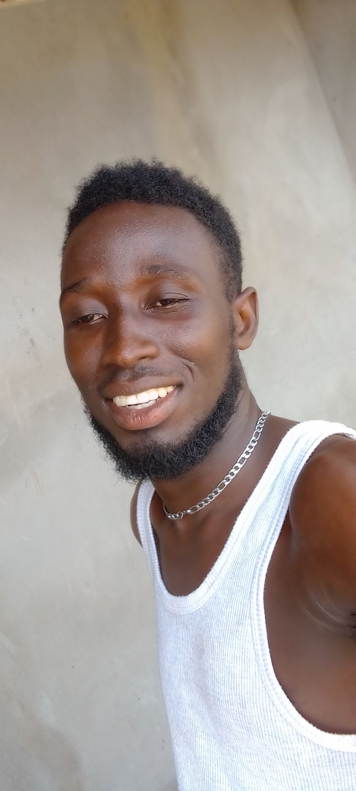 williamk_removed_