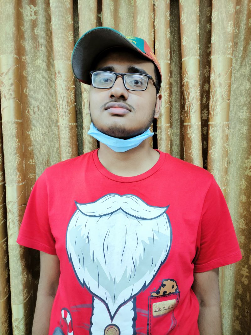 Hasib18