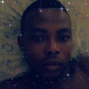 PrinceB_856