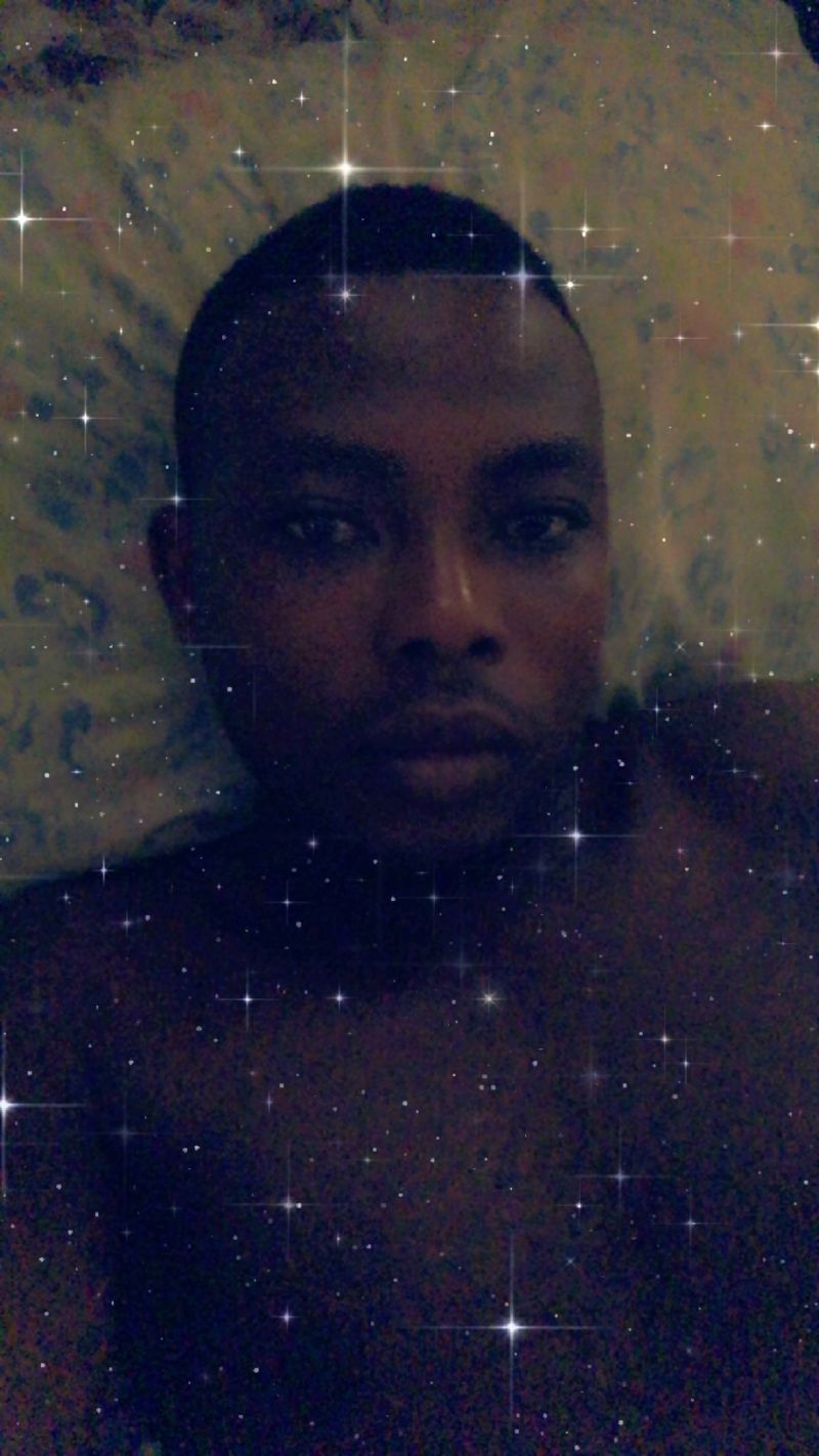 PrinceB_856