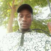 Henryk_464