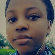 Ceale
