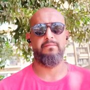 Ibrahimo278