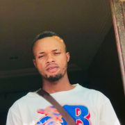 Humbleprince1