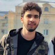 yurerdur