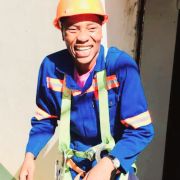 BoyBen10