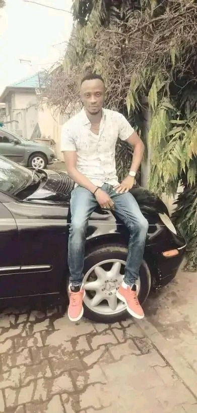 Nnama