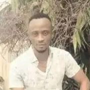 Nnama
