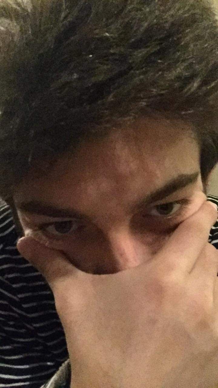 fullywhiteg