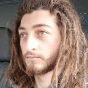 fullywhiteg