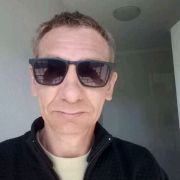 MickeyBlueEyes32