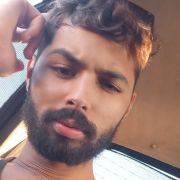 Aimen_612