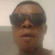 EmmanuelAgyeiAfful