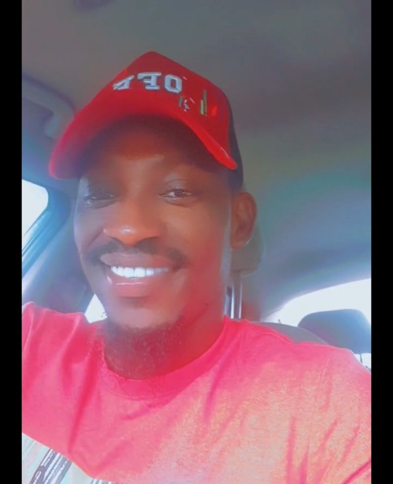 Kwesivic Kwesivic