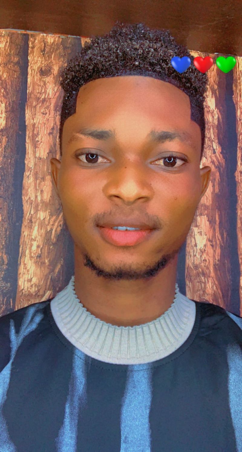 IsaacMensahGyan
