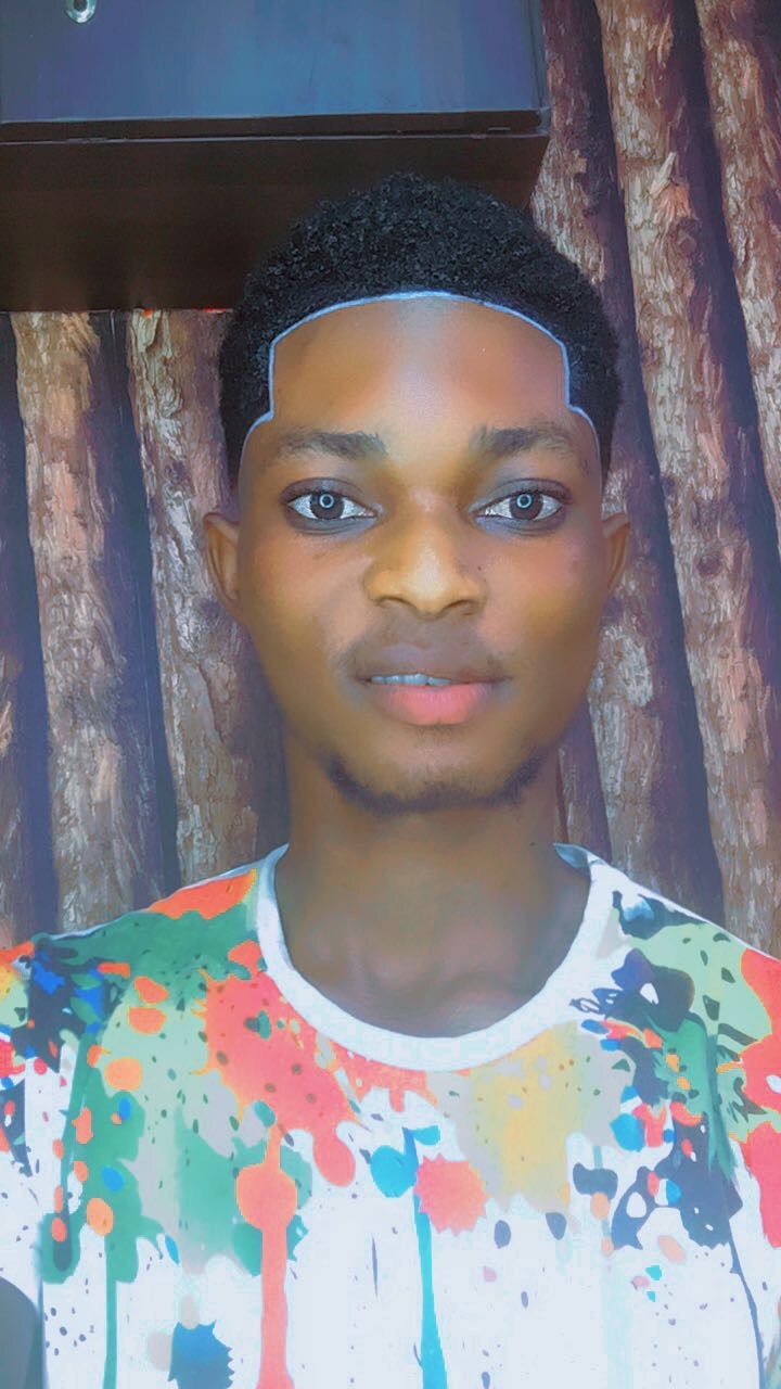 IsaacMensahGyan