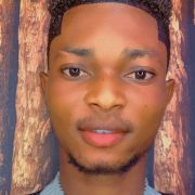 IsaacMensahGyan