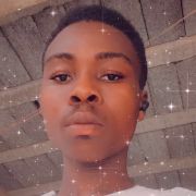 Moses_004