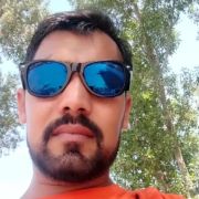 Deepak700