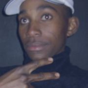 Derso
