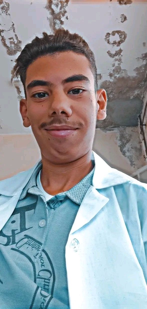 Ahmed_gpt