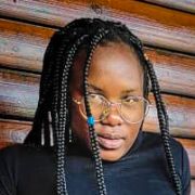 Siphesihlesami2