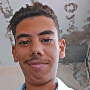 Ahmed_gpt