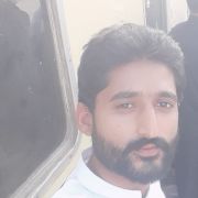 Muzammal