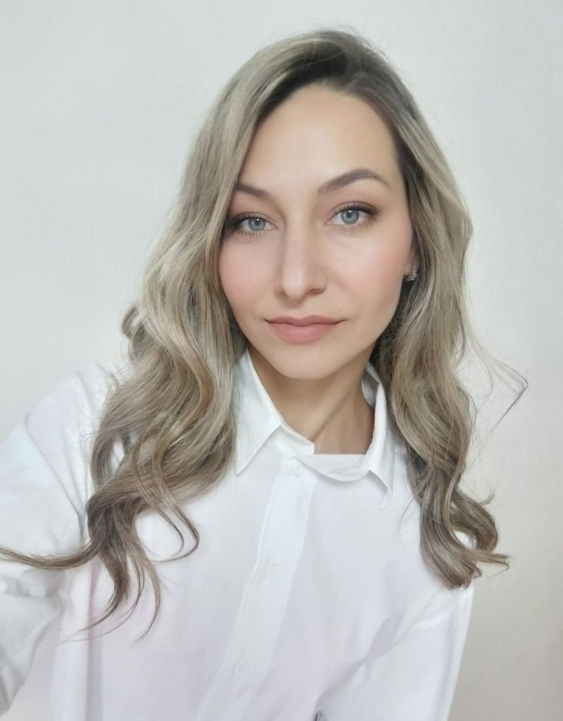 Stanislava
