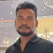 Bhaitomeet