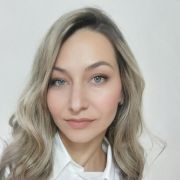 Stanislava