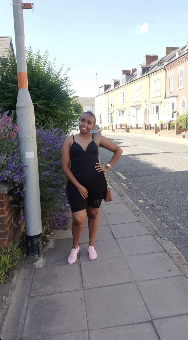 Melissa67