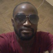 Tawandasamaz