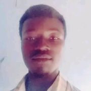 GideonTt13