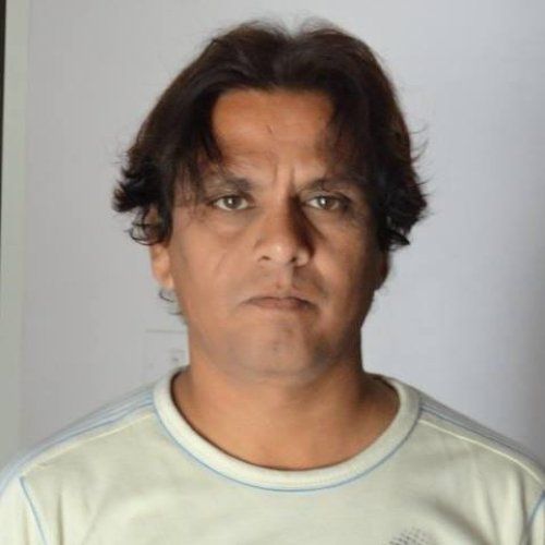 Ahmed_removed__399