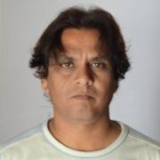 Ahmed_removed__399