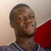 Jabe